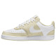 Nike Court Vision Low Nike Court Vision Low